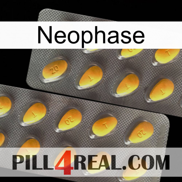 Neophase cialis2.jpg